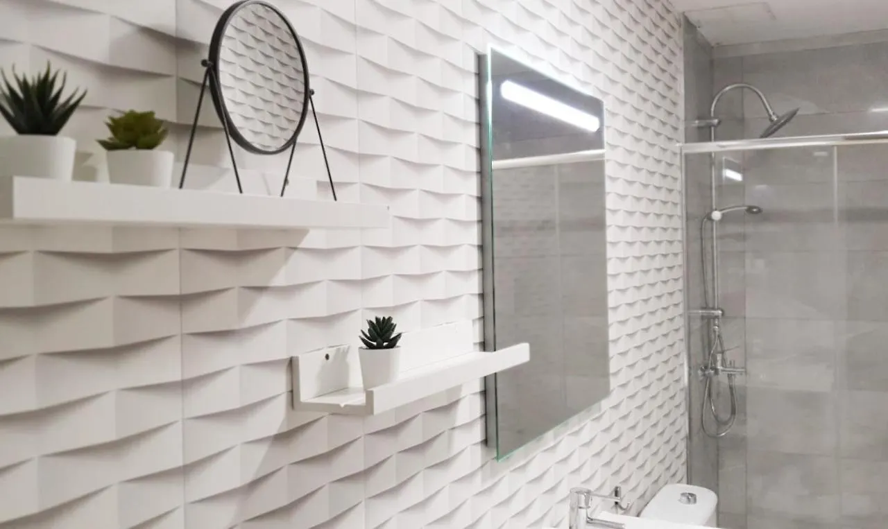 Apartamento Suenos Marinos Apartment Torremolinos