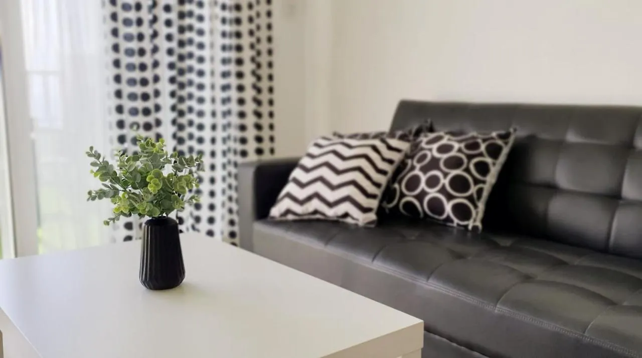 Apartamento Suenos Marinos Apartment Torremolinos 0*,  Spain