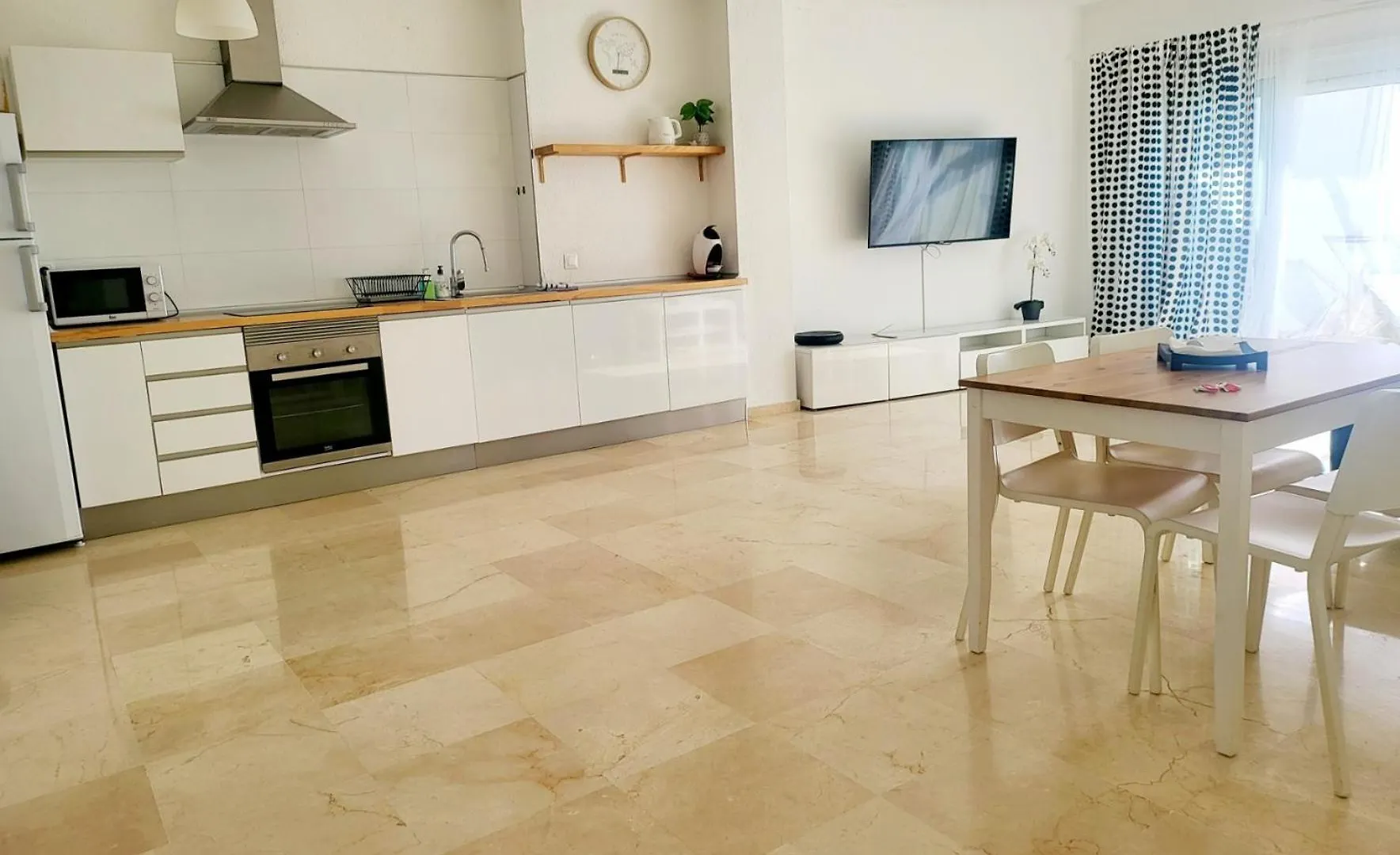 Apartamento Suenos Marinos Apartment Torremolinos